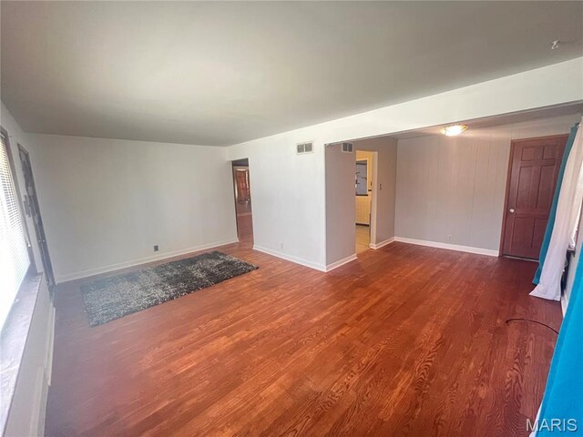 9245 Edna St, Bellefontaine Nghbrs, MO 63137 - photo 5