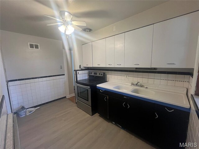 9245 Edna St, Bellefontaine Nghbrs, MO 63137 - photo 6
