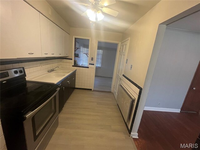 9245 Edna St, Bellefontaine Nghbrs, MO 63137 - photo 7