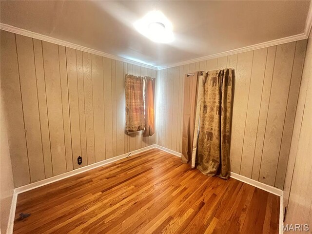 9245 Edna St, Bellefontaine Nghbrs, MO 63137 - photo 9