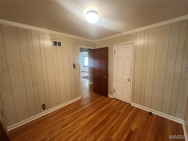 9245 Edna St, Bellefontaine Nghbrs, MO 63137 - photo 10