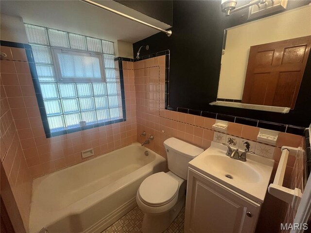 9245 Edna St, Bellefontaine Nghbrs, MO 63137 - photo 11