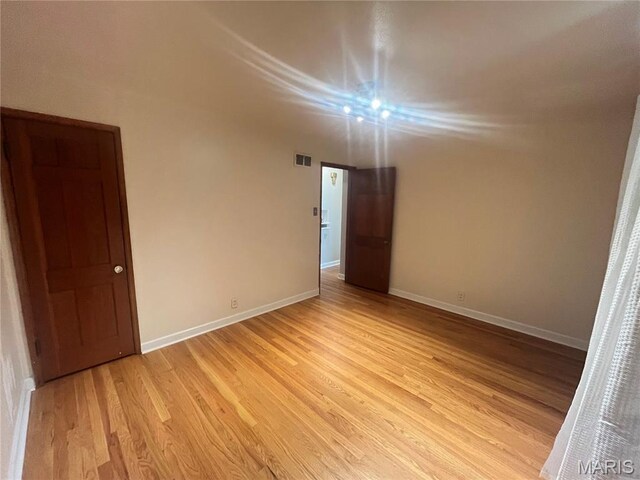 9245 Edna St, Bellefontaine Nghbrs, MO 63137 - photo 13