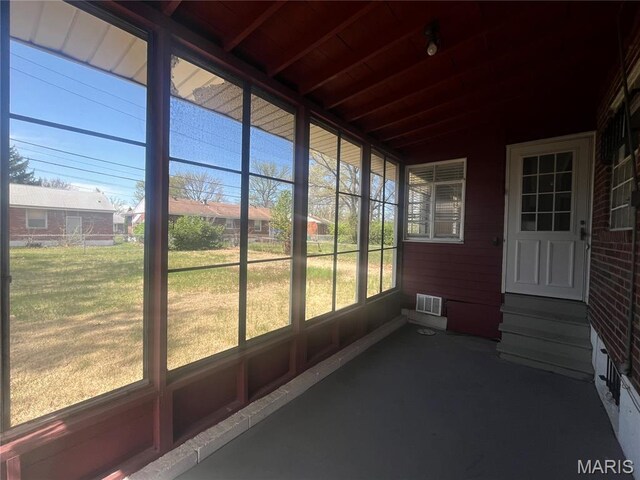 9245 Edna St, Bellefontaine Nghbrs, MO 63137 - photo 15