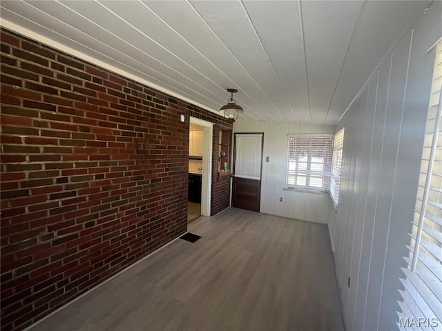 9245 Edna St, Bellefontaine Nghbrs, MO 63137 - photo 16