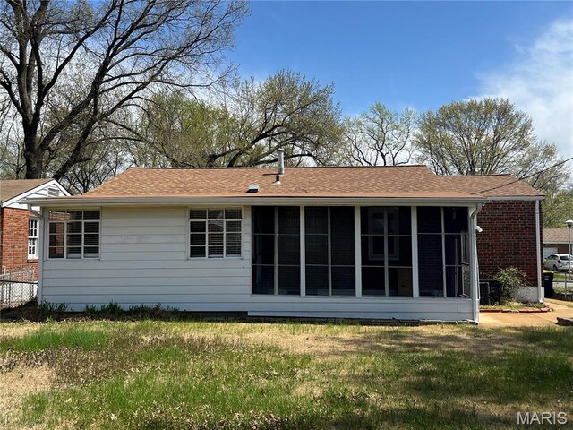 9245 Edna St, Bellefontaine Nghbrs, MO 63137 - photo 19