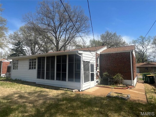 9245 Edna St, Bellefontaine Nghbrs, MO 63137 - photo 20