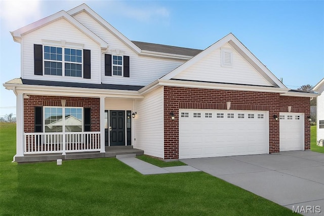 1024 Miremont Dr, Manchester, MO 63011 - photo 1