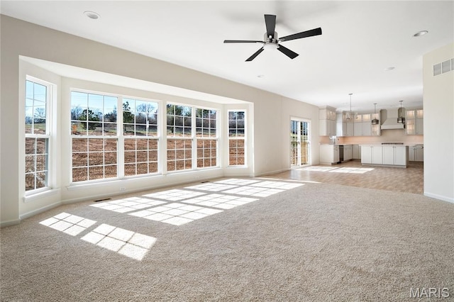 1024 Miremont Dr, Manchester, MO 63011 - photo 6