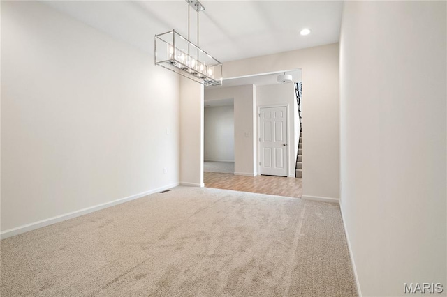 1024 Miremont Dr, Manchester, MO 63011 - photo 8