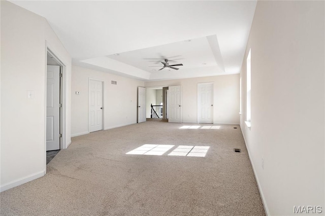 1024 Miremont Dr, Manchester, MO 63011 - photo 16