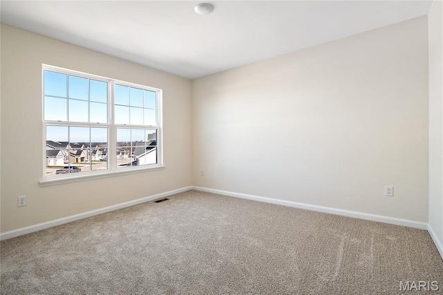 1024 Miremont Dr, Manchester, MO 63011 - photo 20