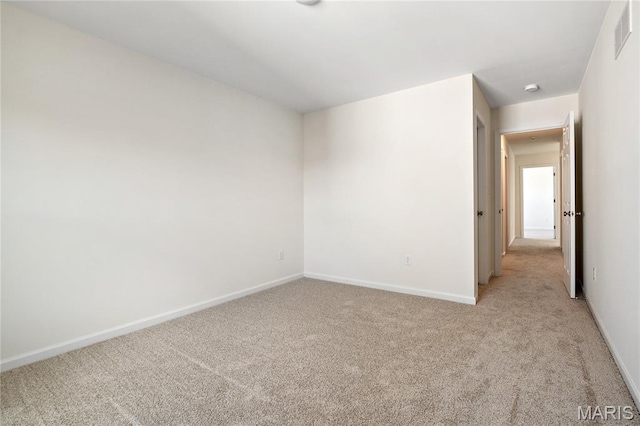 1024 Miremont Dr, Manchester, MO 63011 - photo 21