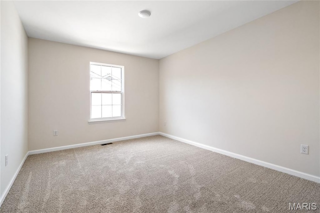 1024 Miremont Dr, Manchester, MO 63011 - photo 22