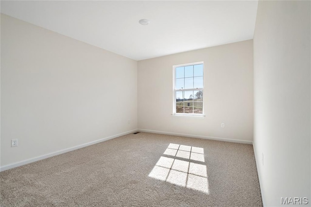 1024 Miremont Dr, Manchester, MO 63011 - photo 23