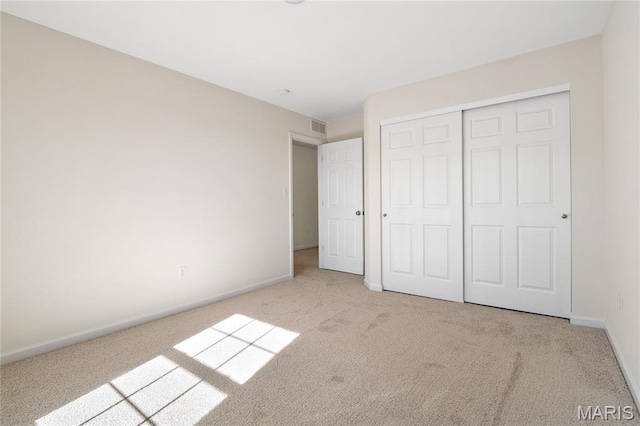 1024 Miremont Dr, Manchester, MO 63011 - photo 24