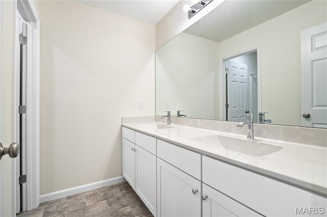 1024 Miremont Dr, Manchester, MO 63011 - photo 25