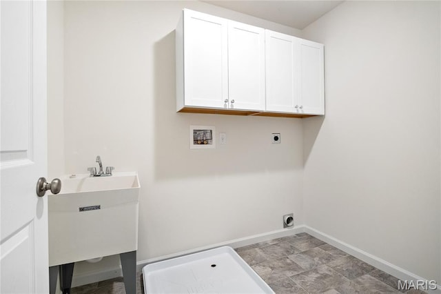 1024 Miremont Dr, Manchester, MO 63011 - photo 26
