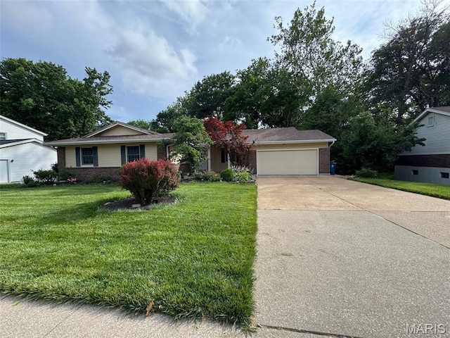 914 Dutch Mill Dr, Ballwin, MO 63011 - photo 2