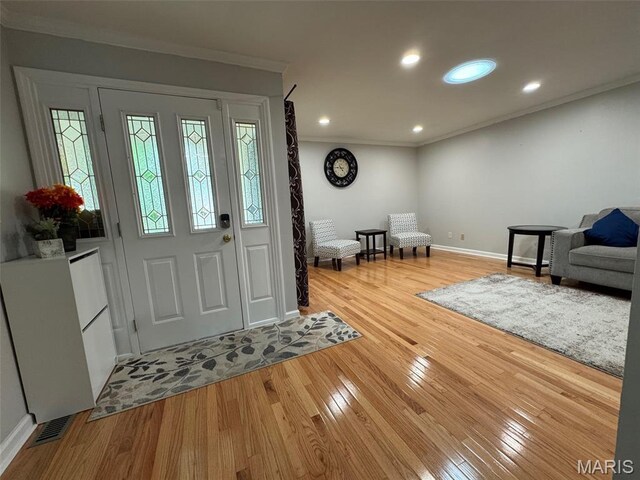 914 Dutch Mill Dr, Ballwin, MO 63011 - photo 4