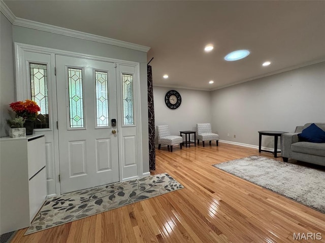 914 Dutch Mill Dr, Ballwin, MO 63011 - photo 5