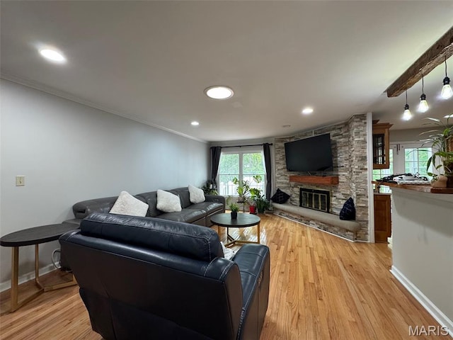 914 Dutch Mill Dr, Ballwin, MO 63011 - photo 9