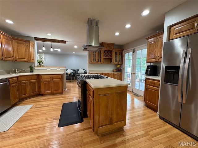 914 Dutch Mill Dr, Ballwin, MO 63011 - photo 14