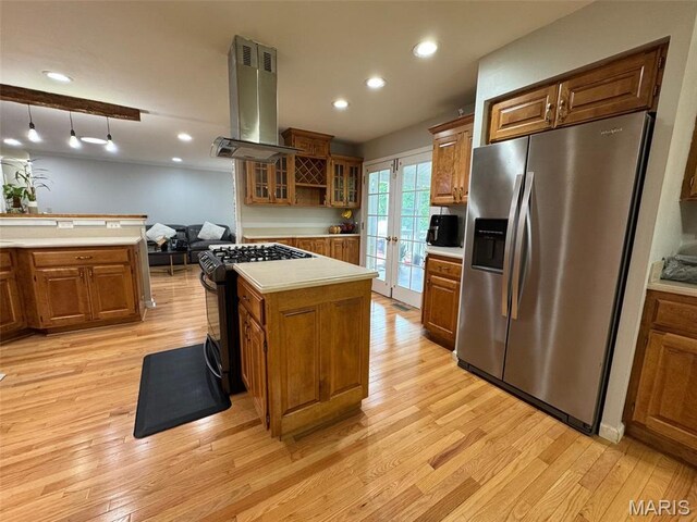 914 Dutch Mill Dr, Ballwin, MO 63011 - photo 15