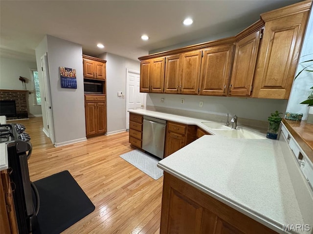 914 Dutch Mill Dr, Ballwin, MO 63011 - photo 16