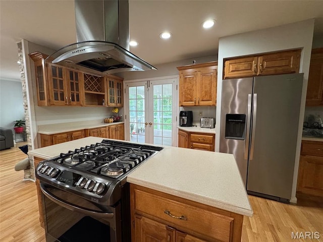 914 Dutch Mill Dr, Ballwin, MO 63011 - photo 18