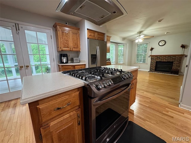 914 Dutch Mill Dr, Ballwin, MO 63011 - photo 19