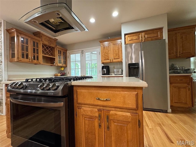 914 Dutch Mill Dr, Ballwin, MO 63011 - photo 20
