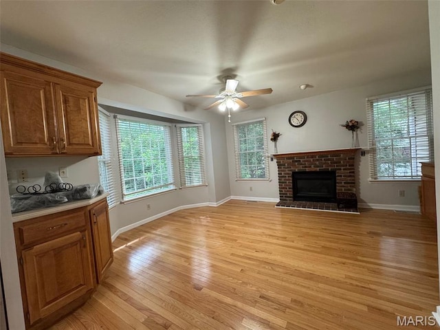 914 Dutch Mill Dr, Ballwin, MO 63011 - photo 21
