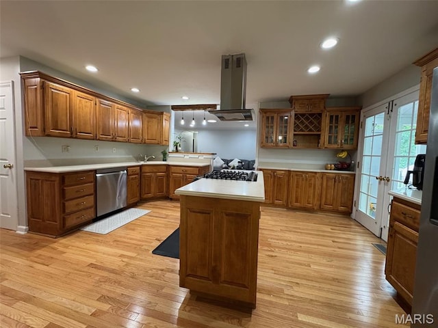 914 Dutch Mill Dr, Ballwin, MO 63011 - photo 17