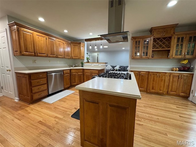 914 Dutch Mill Dr, Ballwin, MO 63011 - photo 24