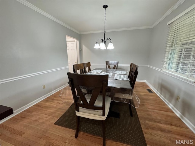 914 Dutch Mill Dr, Ballwin, MO 63011 - photo 13