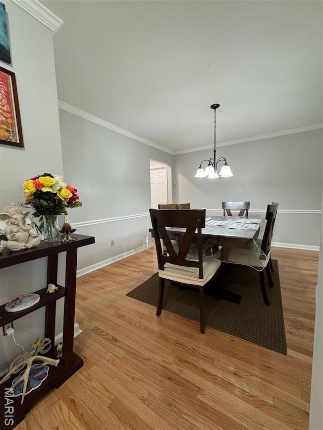 914 Dutch Mill Dr, Ballwin, MO 63011 - photo 12