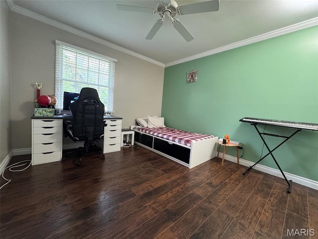914 Dutch Mill Dr, Ballwin, MO 63011 - photo 25