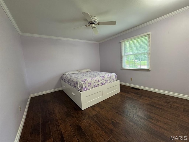 914 Dutch Mill Dr, Ballwin, MO 63011 - photo 26