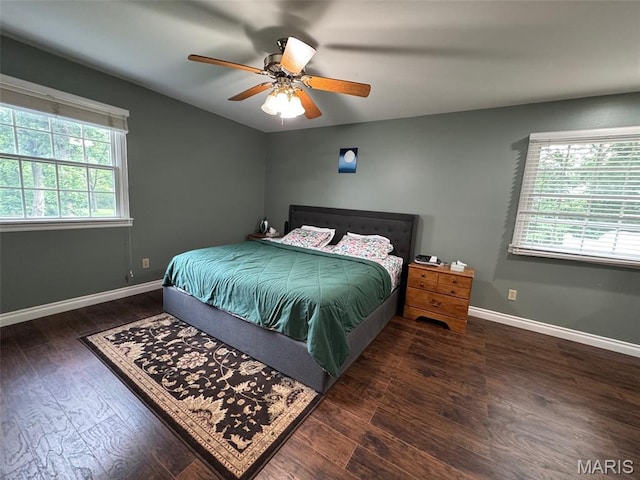 914 Dutch Mill Dr, Ballwin, MO 63011 - photo 27