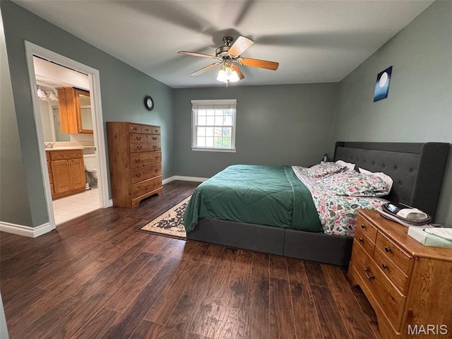 914 Dutch Mill Dr, Ballwin, MO 63011 - photo 28
