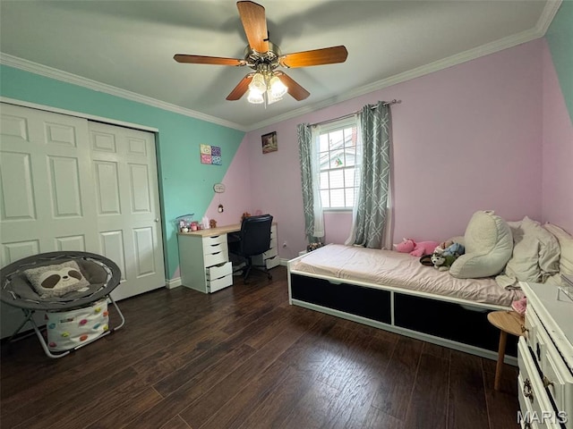914 Dutch Mill Dr, Ballwin, MO 63011 - photo 29