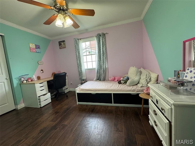 914 Dutch Mill Dr, Ballwin, MO 63011 - photo 35