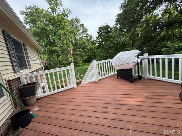 914 Dutch Mill Dr, Ballwin, MO 63011 - photo 40