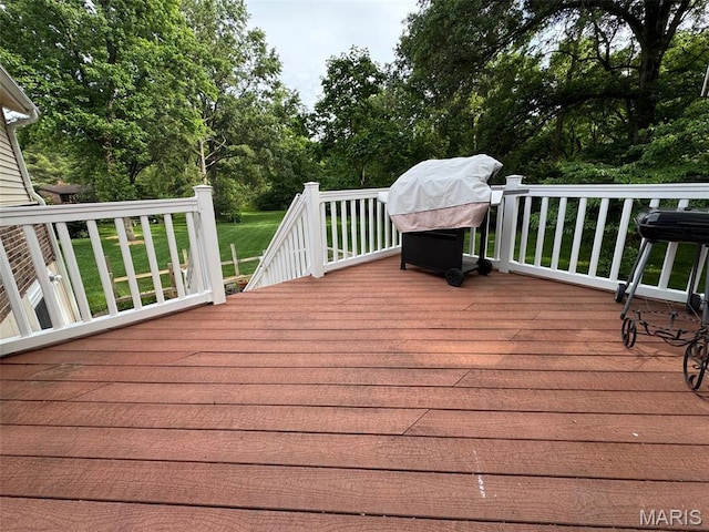914 Dutch Mill Dr, Ballwin, MO 63011 - photo 41