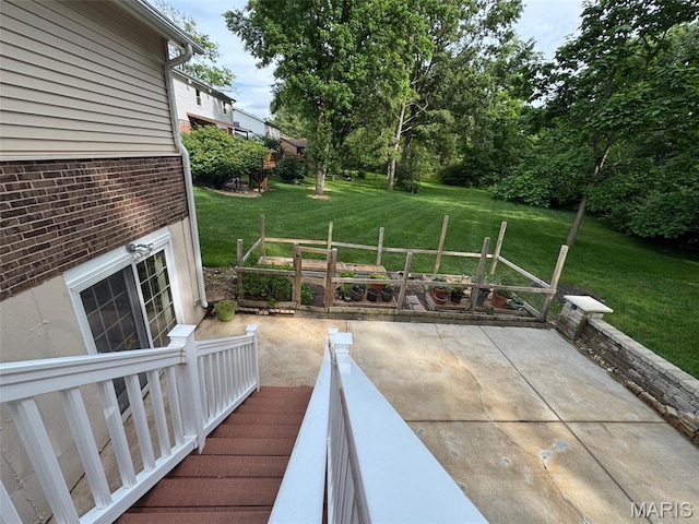 914 Dutch Mill Dr, Ballwin, MO 63011 - photo 44