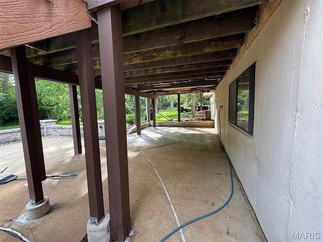 914 Dutch Mill Dr, Ballwin, MO 63011 - photo 45