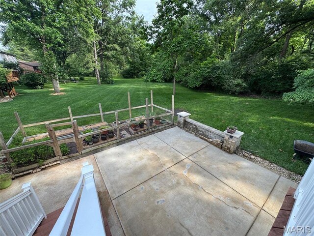914 Dutch Mill Dr, Ballwin, MO 63011 - photo 46