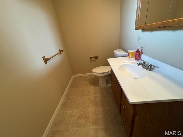 914 Dutch Mill Dr, Ballwin, MO 63011 - photo 58