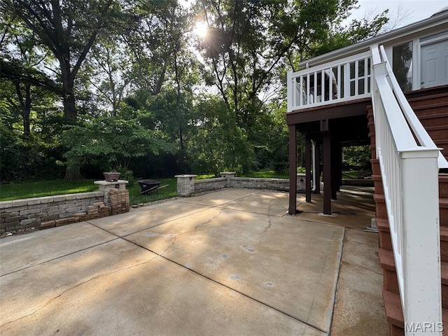 914 Dutch Mill Dr, Ballwin, MO 63011 - photo 60